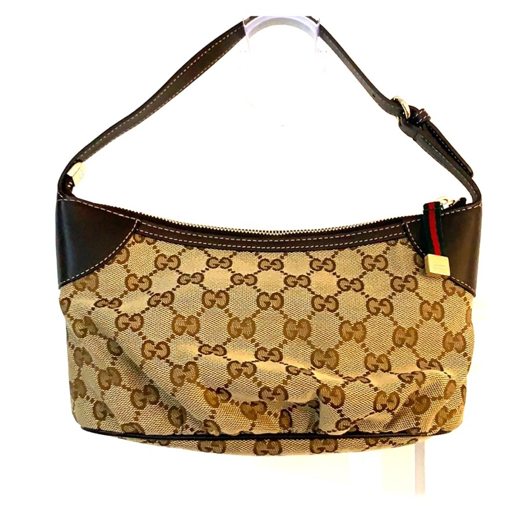 Gucci mini bag